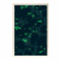 Pictures Wall Frame 384 - farnaz3dsky