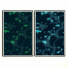 Pictures Wall Frame 384 - farnaz3dsky