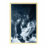 Картины Wall Frame 385 - farnaz3dsky