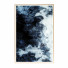 Картины Wall Frame 385 - farnaz3dsky