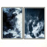 Картины Wall Frame 385 - farnaz3dsky