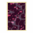 Pictures Wall Frame 386 - farnaz3dsky