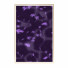 Pictures Wall Frame 386 - farnaz3dsky