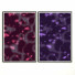 Pictures Wall Frame 386 - farnaz3dsky