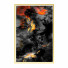 Pictures Wall Frame 387 - farnaz3dsky