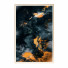 Pictures Wall Frame 387 - farnaz3dsky