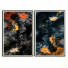 Pictures Wall Frame 387 - farnaz3dsky