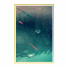 Photos Wall Frame 388 - farnaz3dsky