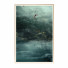 Photos Wall Frame 388 - farnaz3dsky