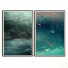 Photos Wall Frame 388 - farnaz3dsky