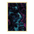 Bilder Wall Frame 389 - farnaz3dsky