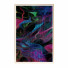 Bilder Wall Frame 389 - farnaz3dsky