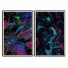Bilder Wall Frame 389 - farnaz3dsky
