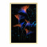 Pinturas Wall Frame 390 - farnaz3dsky