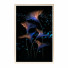 Pinturas Wall Frame 390 - farnaz3dsky
