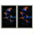 Pinturas Wall Frame 390 - farnaz3dsky