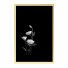 Pictures Wall Frame 391 - farnaz3dsky