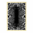 Картины Wall Frame 392 - farnaz3dsky