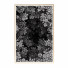 Картины Wall Frame 392 - farnaz3dsky