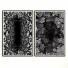 Картины Wall Frame 392 - farnaz3dsky