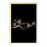 Pictures Wall Frame 393 - farnaz3dsky