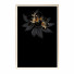 Pictures Wall Frame 393 - farnaz3dsky