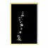 Pictures Wall Frame 394 - farnaz3dsky