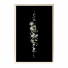 Pictures Wall Frame 394 - farnaz3dsky