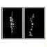 Pictures Wall Frame 394 - farnaz3dsky