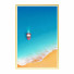 Pictures Wall Frame 395 - farnaz3dsky