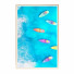 Pictures Wall Frame 395 - farnaz3dsky
