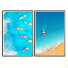 Pictures Wall Frame 395 - farnaz3dsky