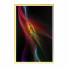 Bilder Wall Frame 396 - farnaz3dsky