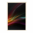 Bilder Wall Frame 396 - farnaz3dsky