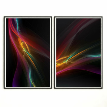 Bilder Wall Frame 396