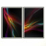 Bilder Wall Frame 396 - farnaz3dsky