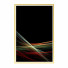 Pictures Wall Frame 397 - farnaz3dsky