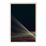 Pictures Wall Frame 397 - farnaz3dsky