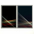Pictures Wall Frame 397 - farnaz3dsky