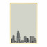 Картины Wall Frame 398 - farnaz3dsky