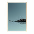 Картины Wall Frame 398 - farnaz3dsky