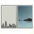 Картины Wall Frame 398 - farnaz3dsky