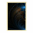 Pictures Wall Frame 399 - farnaz3dsky