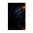 Pictures Wall Frame 399 - farnaz3dsky