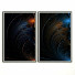 Pictures Wall Frame 399 - farnaz3dsky