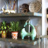 Decoración Set 100 Africa Art Style - unisjamavari