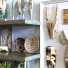 Decoración Set 100 Africa Art Style - unisjamavari