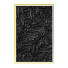 Pictures Wall Frame 400 - farnaz3dsky