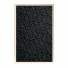 Pictures Wall Frame 400 - farnaz3dsky