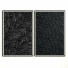 Pictures Wall Frame 400 - farnaz3dsky
